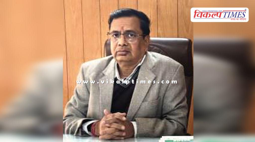 ACB Jhalawar PHED superintendent engineer iPhone