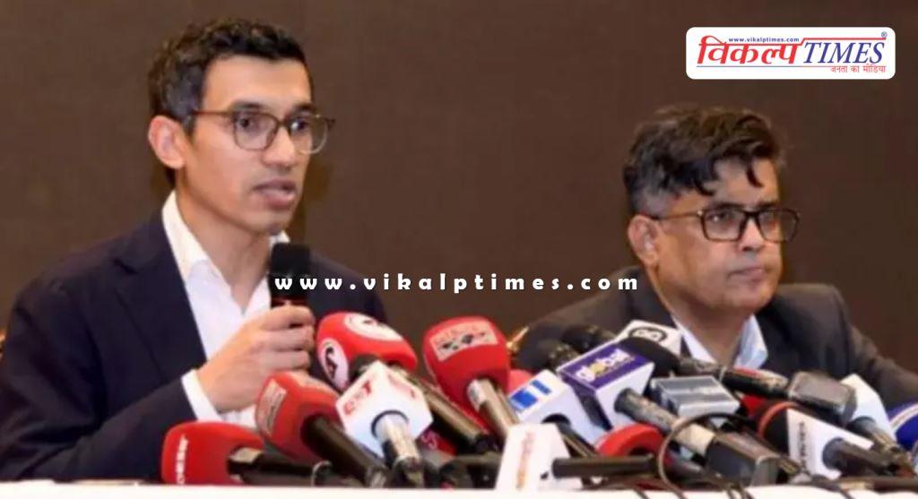 Bangladesh government’s decision, Indian Economic Zone project cancelled