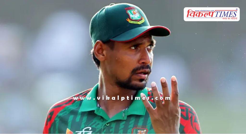 Bangladesh took this decision regarding the broadcast of IPL matches