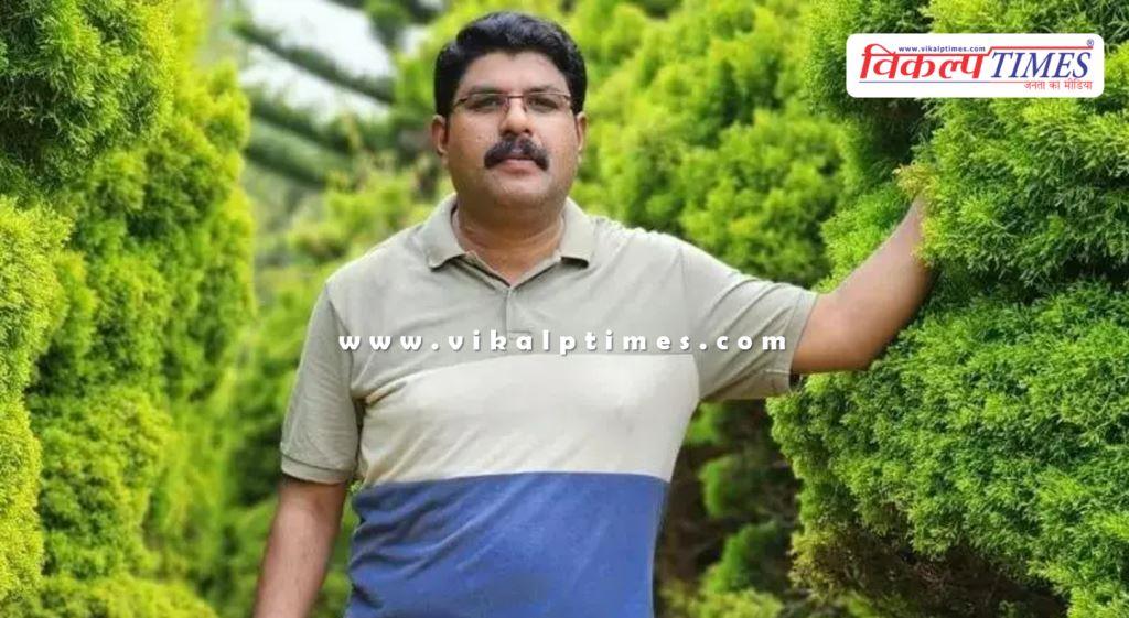 Bus Youth Viral Video Kannur kerala news 22 Jan 26