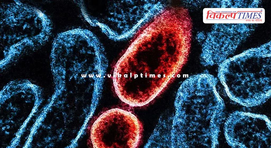 Central government has given this information on suspected cases of Nipah virus.