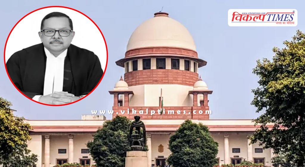 Government interference in the transfer of judges weakens the judiciary Justice Ujjal Bhuyan