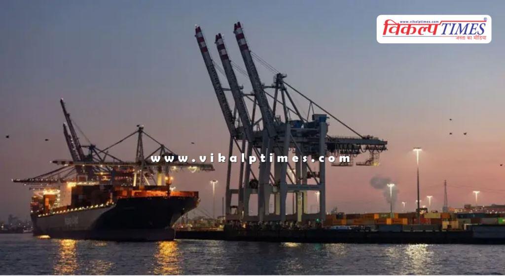 Greenland EU Trade deal amerca world news 22 Jan 26