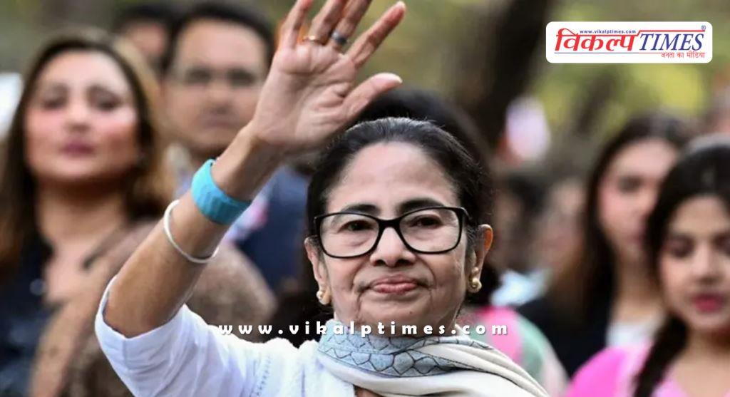 Mamata Banerjee vs ED case now reaches Supreme Court