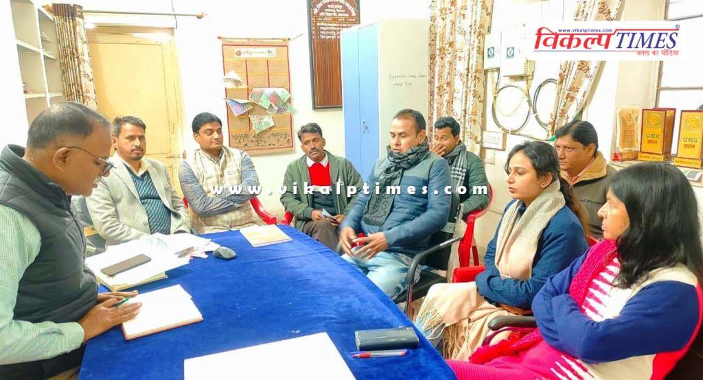 Philanthropists who contribute to the development of government schools will be honored.