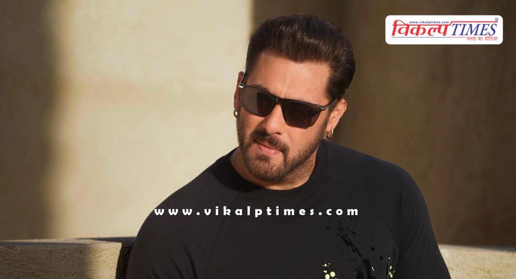 Salman Khan gets relief from State Consumer Commission
