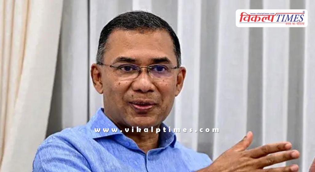 Bangladesh Elections BNP gets absolute majority