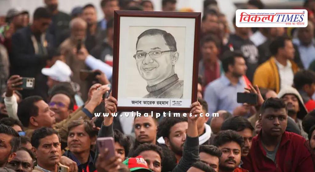 Bangladesh elections How many seats has the BNP won so far