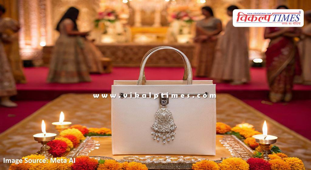 Marriage ceremony Cash jewellery Jaipur Police News 10 Feb 26
