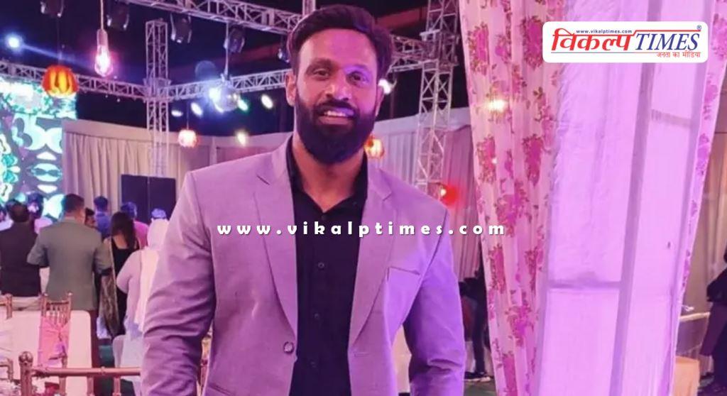 Mohammad Deepak Akki Kumar Uttarakhand News update 03 Feb 26