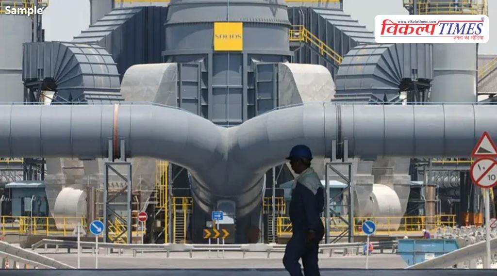 Aluminium Bahrain, one of the world’s largest smelter factories news 29 March 26