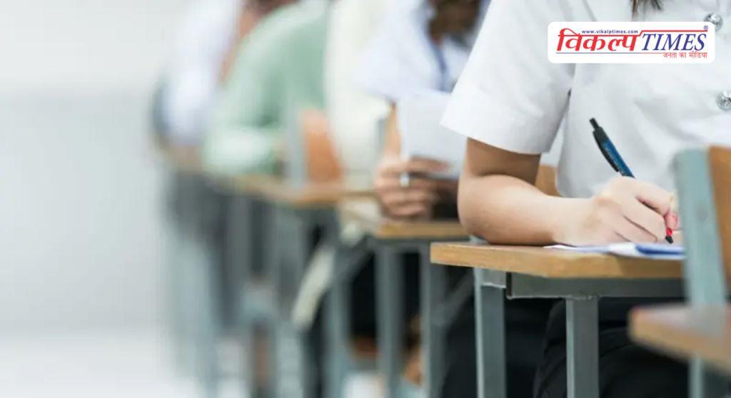 CBSE postpones Class 10 and 12 board exams amid middle east crisis