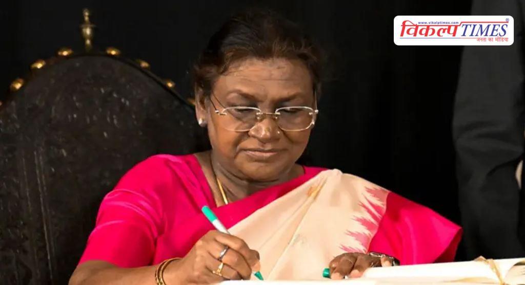 Governors of these states including Bihar and Bengal have been changed, see the complete list