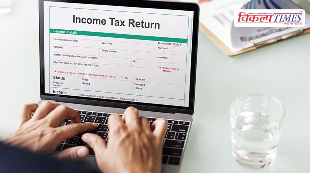 Hurry up to save tax Do these 3 important things before March 31st