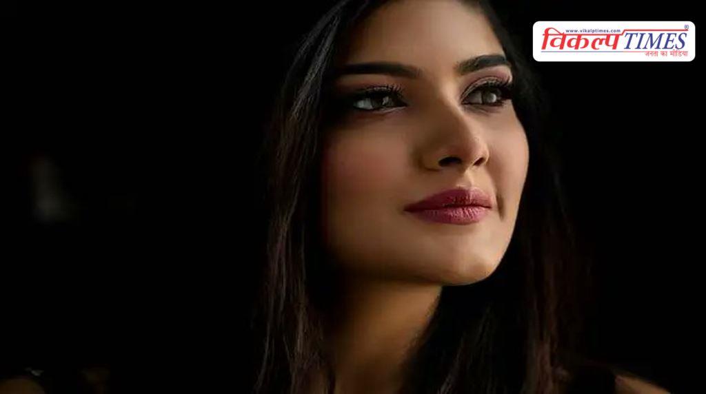 Model Harshil Kalia Car Accident in Jaipur Rajasthan