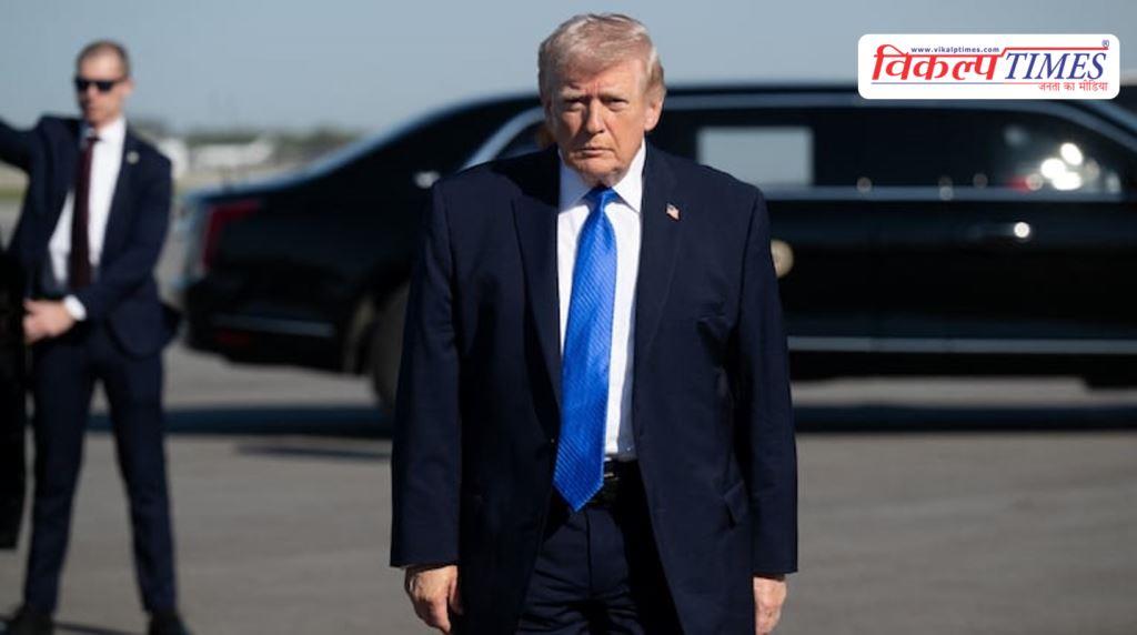 US submits 15-point plan to Iran for agreement