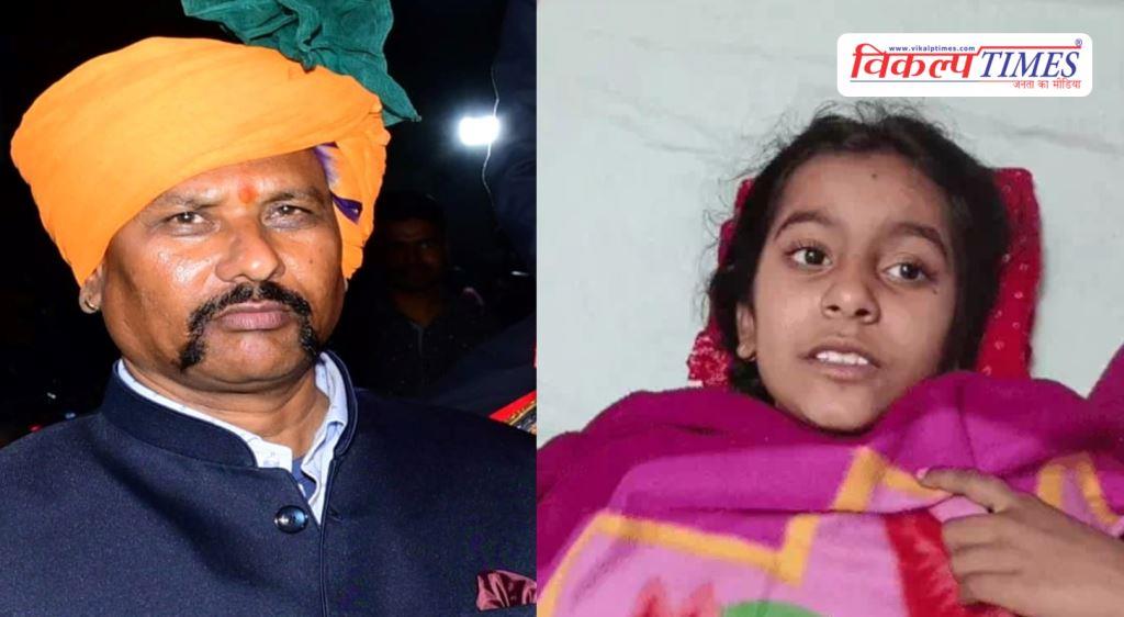Bike Accident Grand Father wife kota news 22 April 26